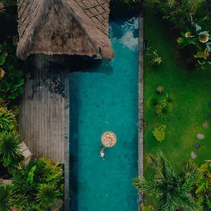The Shala Bali Resort Ubud (Bali)