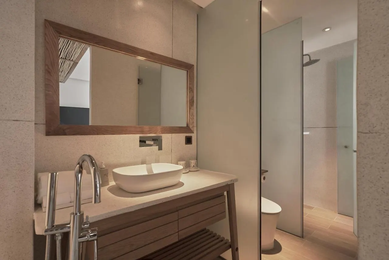Sky Gem Hotel Sora Ho Chi Minh City