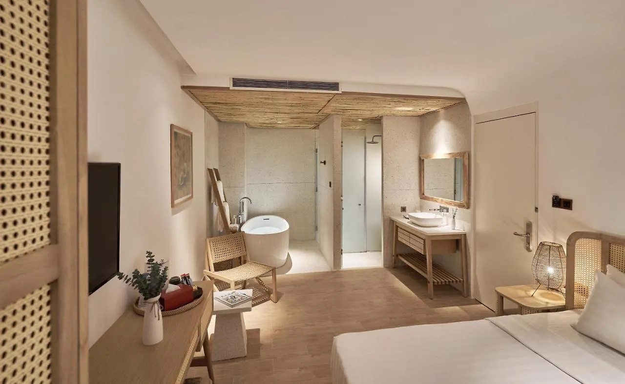 Sky Gem Hotel Sora Ho Chi Minh City 4*,  Vietnam